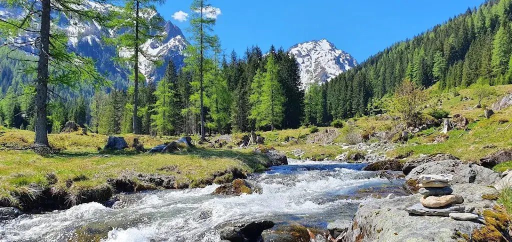 Fallhausalm_Forstau_slider_image_3