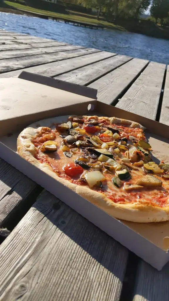 Menu_Pizzeria La Strega_Neufeld an der Leitha_immagine_5