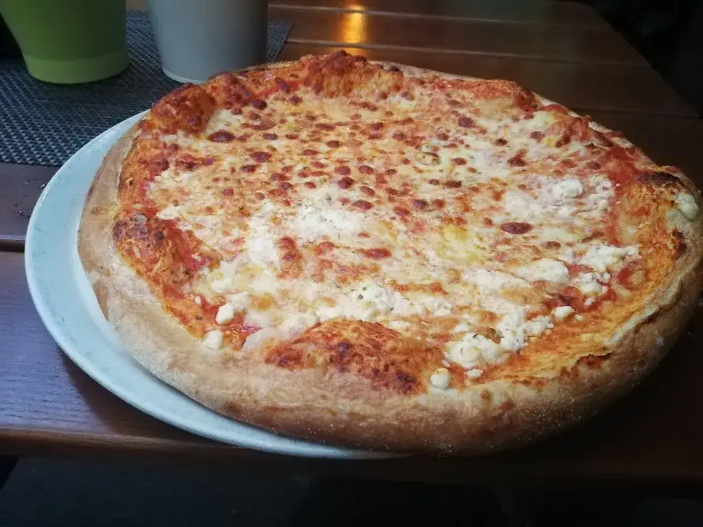 Menu_Pizzeria La Strega_Neufeld an der Leitha_immagine_6