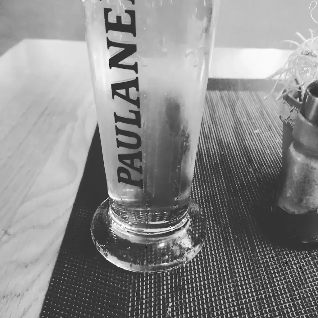 Menu_Pizzeria La Strega_Neufeld an der Leitha_immagine_7