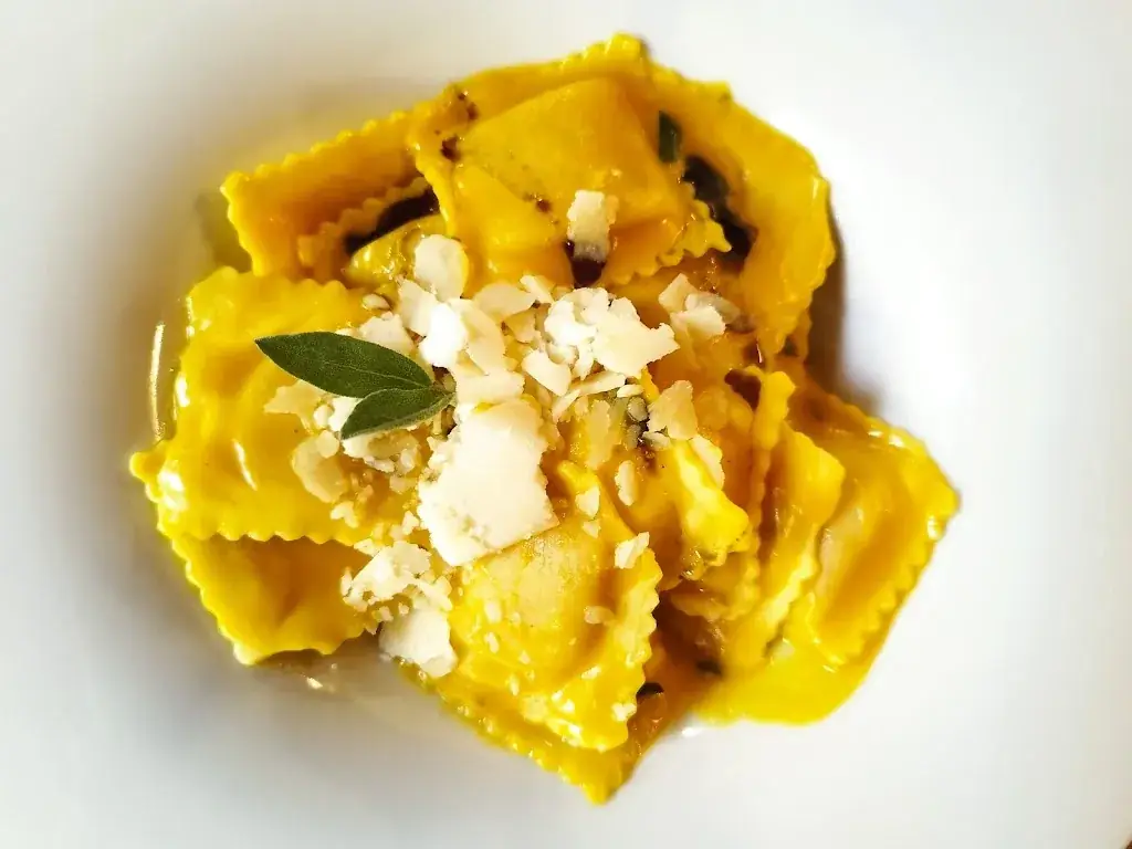 Pizzeria La Strega_Neufeld an der Leitha_slider_image_2