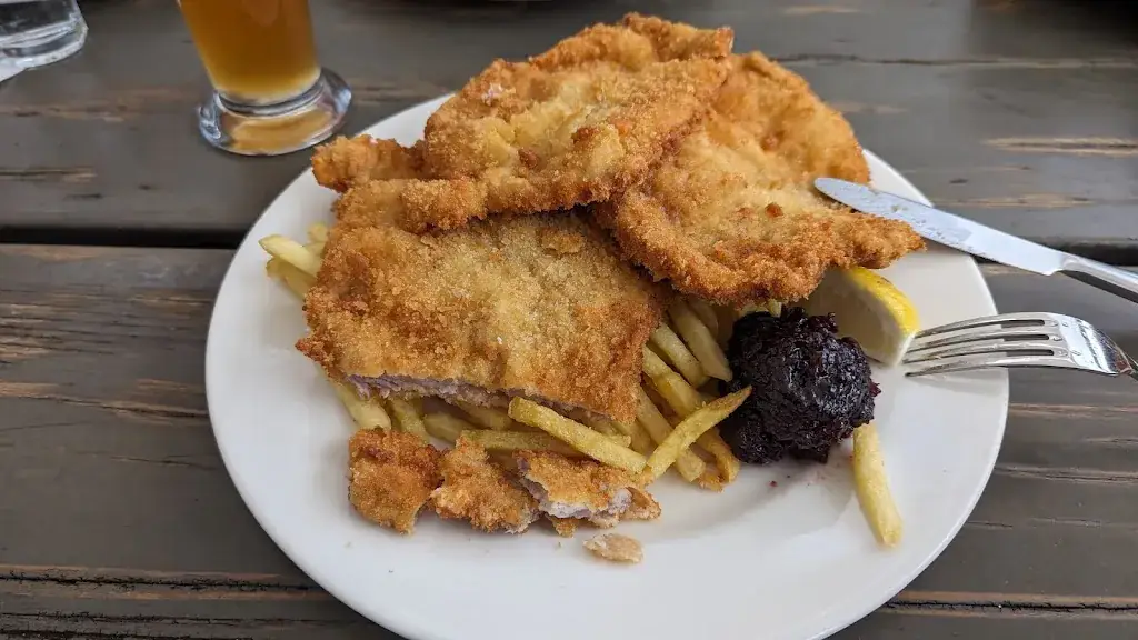 Menu_Wallfahrtsgasthaus St. Georgenberg_Georgenberg_image_5