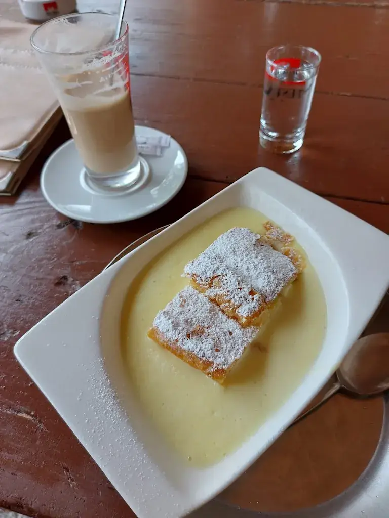 Menu_Wallfahrtsgasthaus St. Georgenberg_Georgenberg_image_6