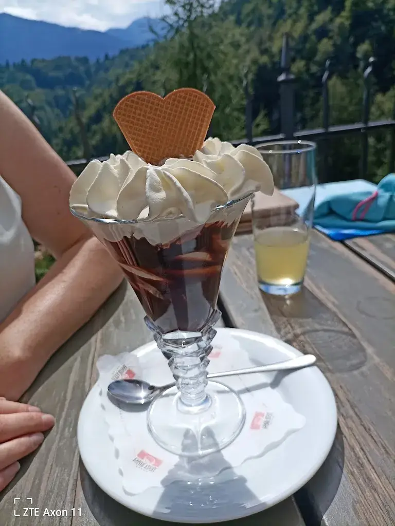 Menu_Wallfahrtsgasthaus St. Georgenberg_Georgenberg_image_7