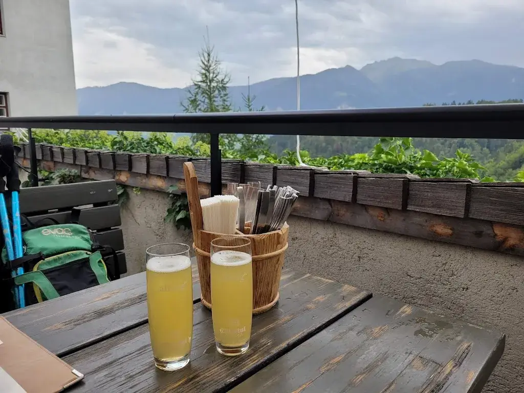 Menu_Wallfahrtsgasthaus St. Georgenberg_Georgenberg_image_9