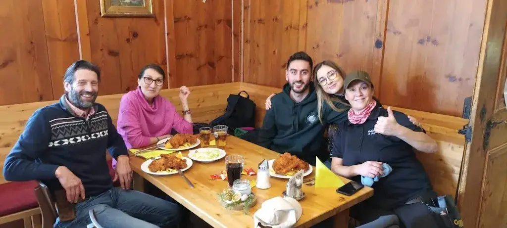 Anuchson_Wallfahrtsgasthaus St. Georgenberg_Georgenberg_review