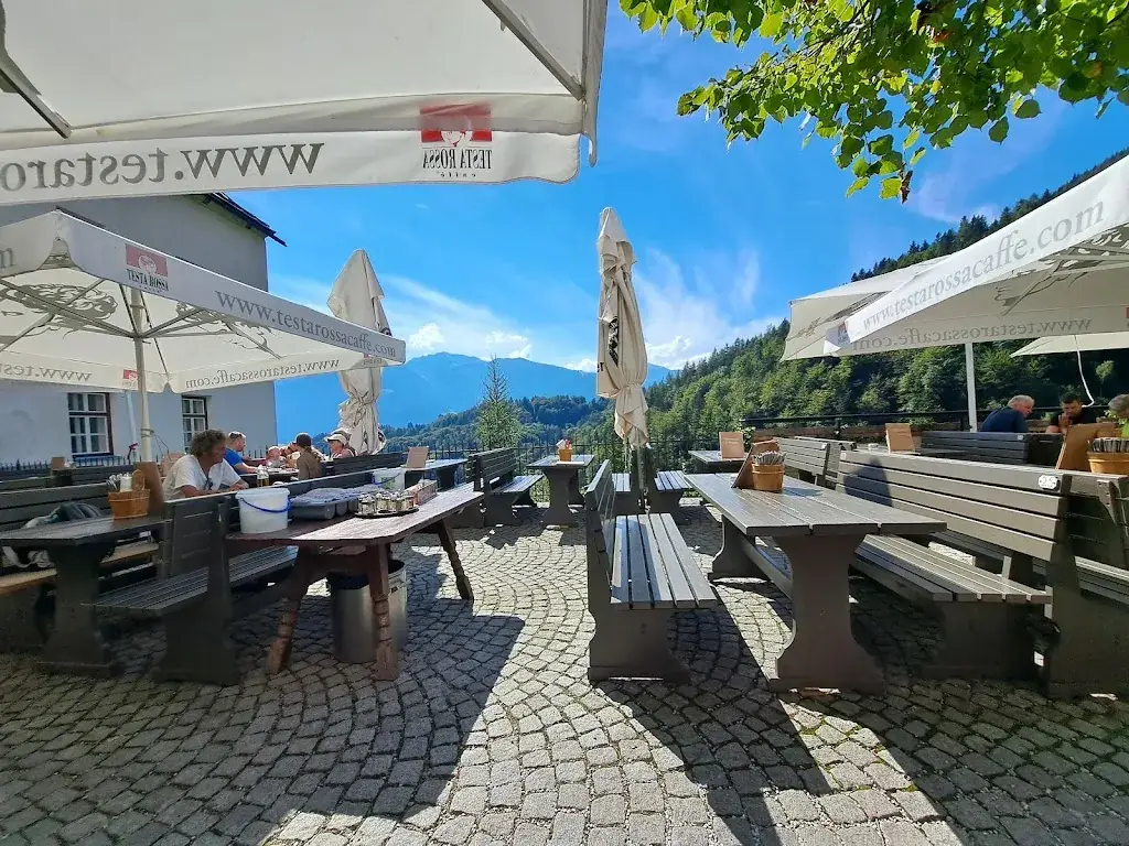 Wallfahrtsgasthaus St. Georgenberg_Georgenberg_slider_image_1