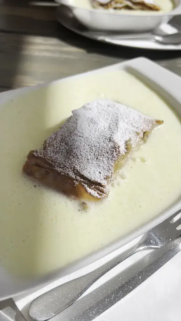 Wallfahrtsgasthaus St. Georgenberg_Georgenberg_slider_image_2