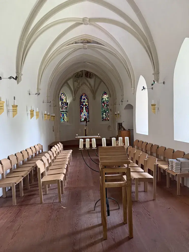 Wallfahrtsgasthaus St. Georgenberg_Georgenberg_slider_image_3