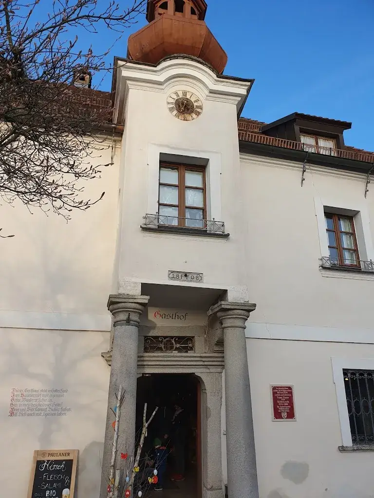 Gaststätte Hammerwirt_Georgenberg_slider_image_2