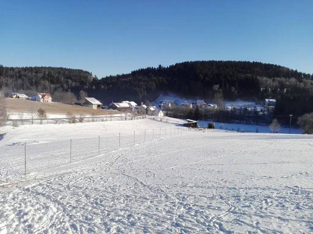 Gaststätte Hammerwirt_Georgenberg_slider_image_3