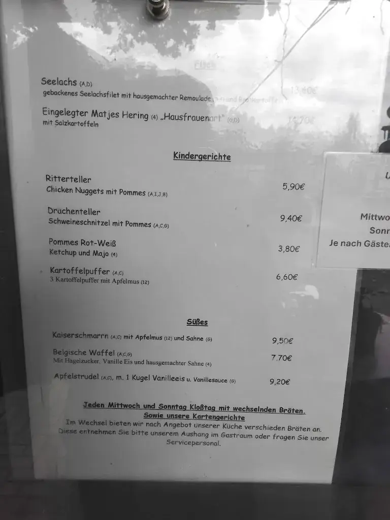 Menu_Ausflugslokal Sankt Georgenberg Bad Rodach_Georgenberg_image_2