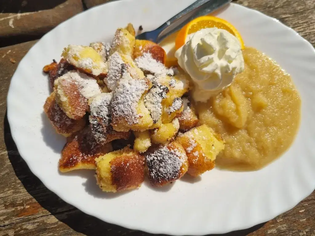 Menu_Ausflugslokal Sankt Georgenberg Bad Rodach_Georgenberg_image_5