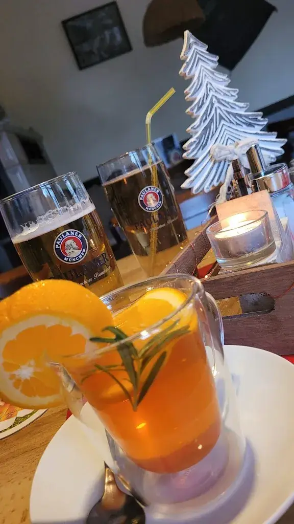 Menu_Ausflugslokal Sankt Georgenberg Bad Rodach_Georgenberg_image_7