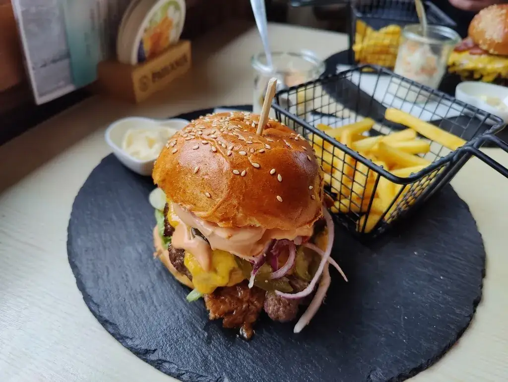 Menu_Ausflugslokal Sankt Georgenberg Bad Rodach_Georgenberg_image_9