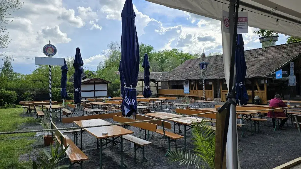 Ausflugslokal Sankt Georgenberg Bad Rodach_Georgenberg_slider_image_1