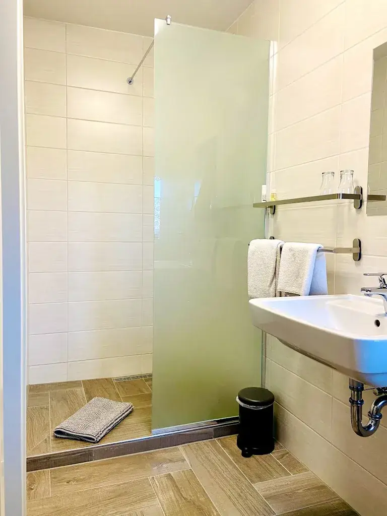 Restaurant & Hotel Georgenberg_Georgenberg_slider_image_3