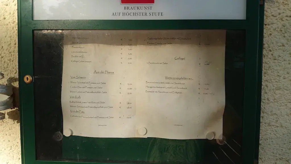 Menu_Gasthof Racklwirt_Grödig_image_4
