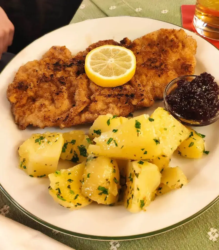 Menu_Gasthof Racklwirt_Grödig_image_5