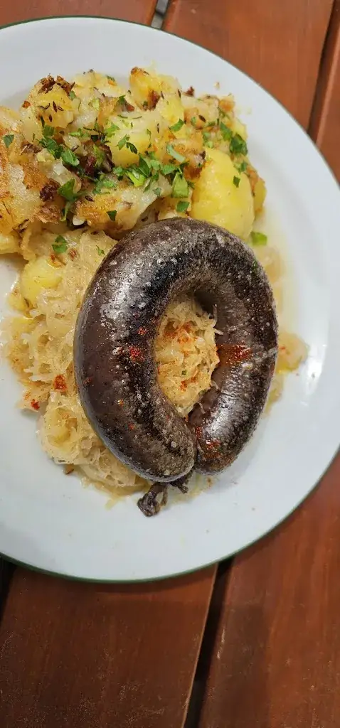 Menu_Gasthof Racklwirt_Grödig_image_6