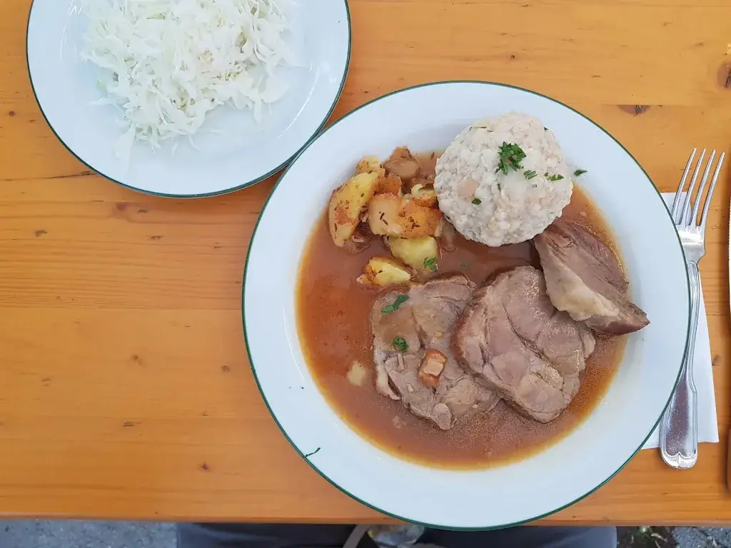 Menu_Gasthof Racklwirt_Grödig_image_7