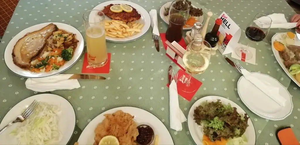 Menu_Gasthof Racklwirt_Grödig_image_8