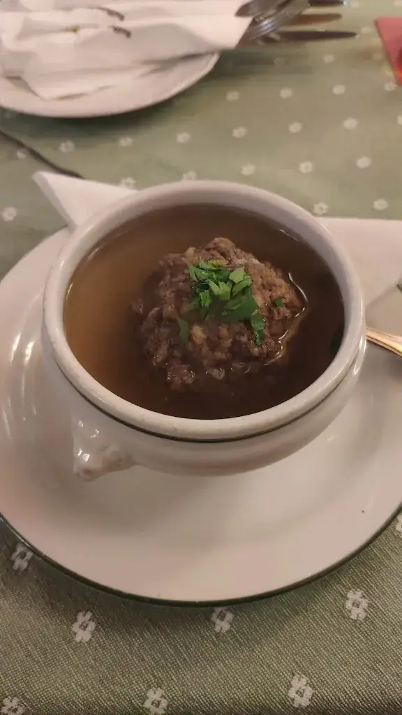 Menu_Gasthof Racklwirt_Grödig_image_9