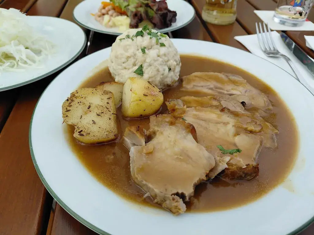 Gasthof Racklwirt_Grödig_slider_image_2