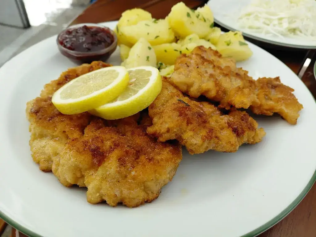 Gasthof Racklwirt_Grödig_slider_image_3