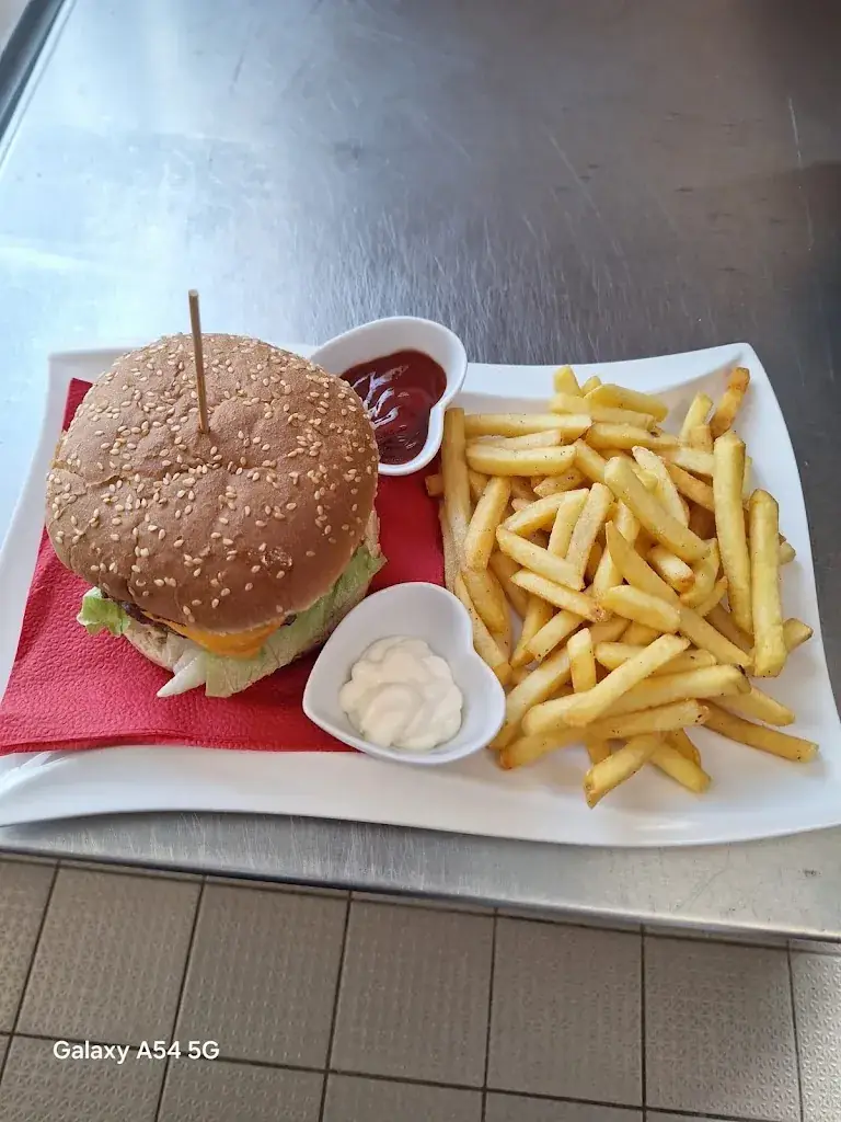 Menu_Rossini Restaurant_Grödig_immagine_5