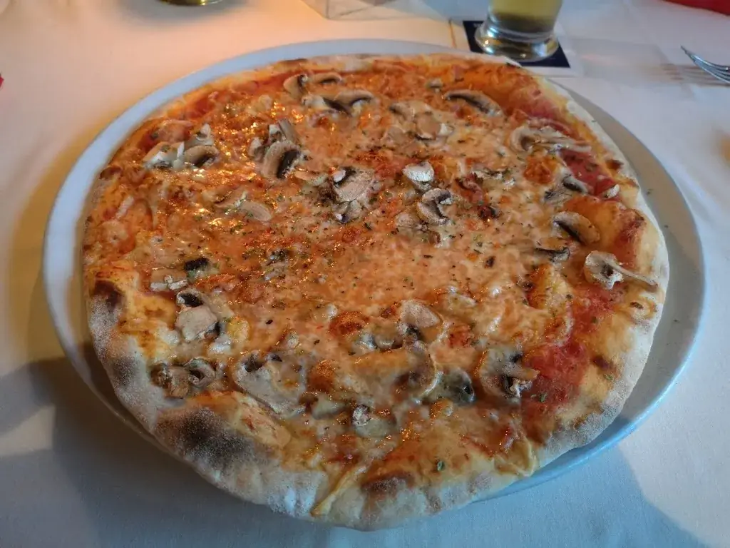 Menu_Rossini Restaurant_Grödig_immagine_6