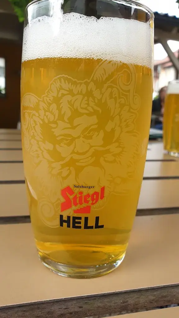 Menu_Rossini Restaurant_Grödig_immagine_7