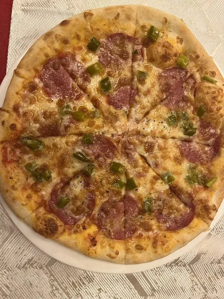 Menu_Rossini Restaurant_Grödig_immagine_8