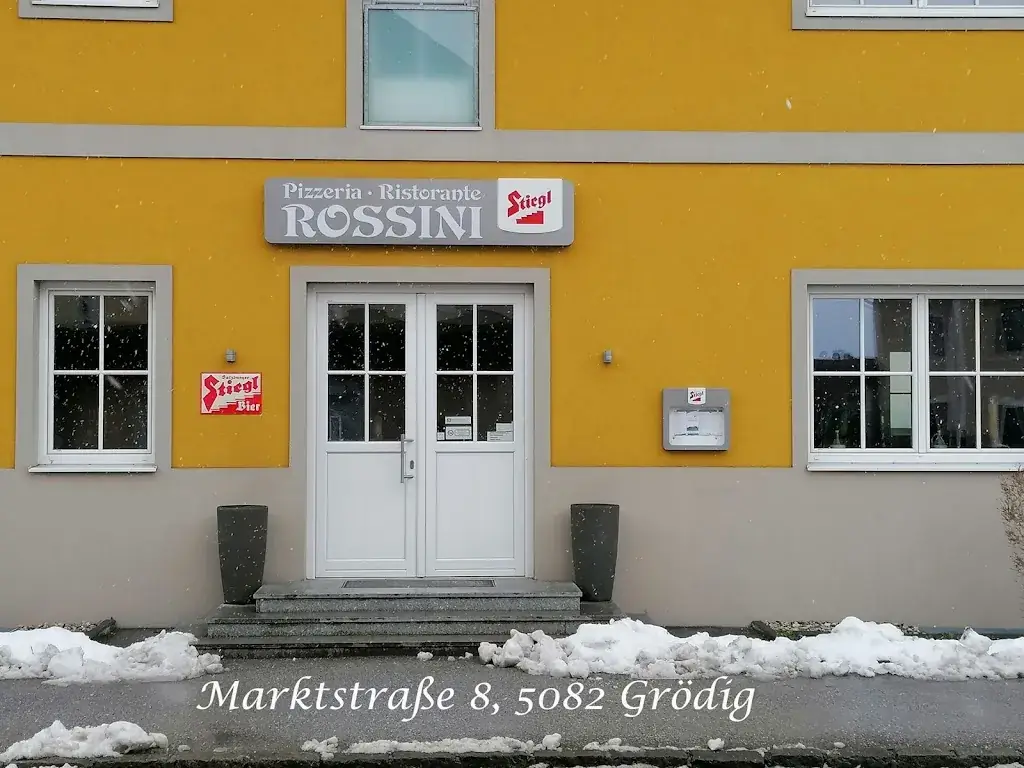 Rossini Restaurant_Grödig_slider_image_1