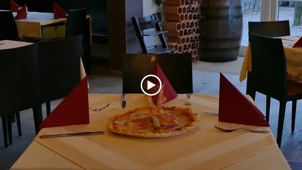 Rossini Restaurant_Grödig_slider_image_2