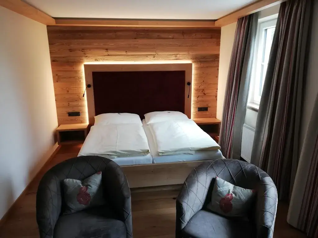 Hotel Gasthof Schorn_Grödig_slider_image_2