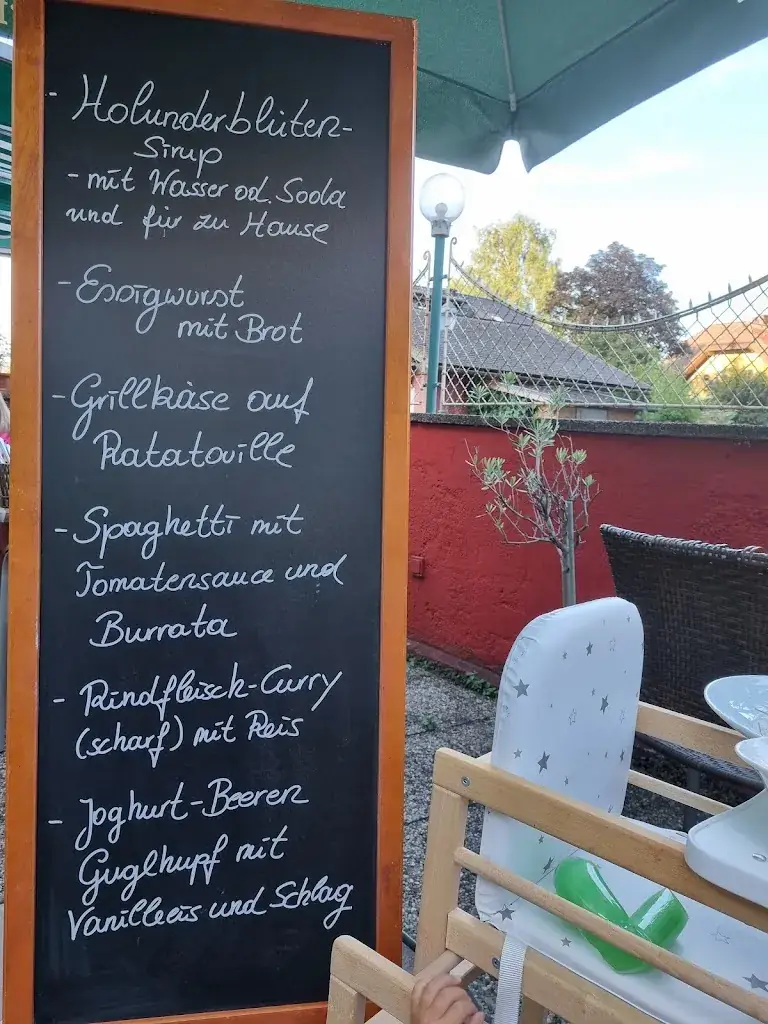 Menu_Zum Faßl_Grödig_image_1