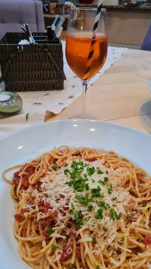 Zum Faßl_Grödig_slider_image_2