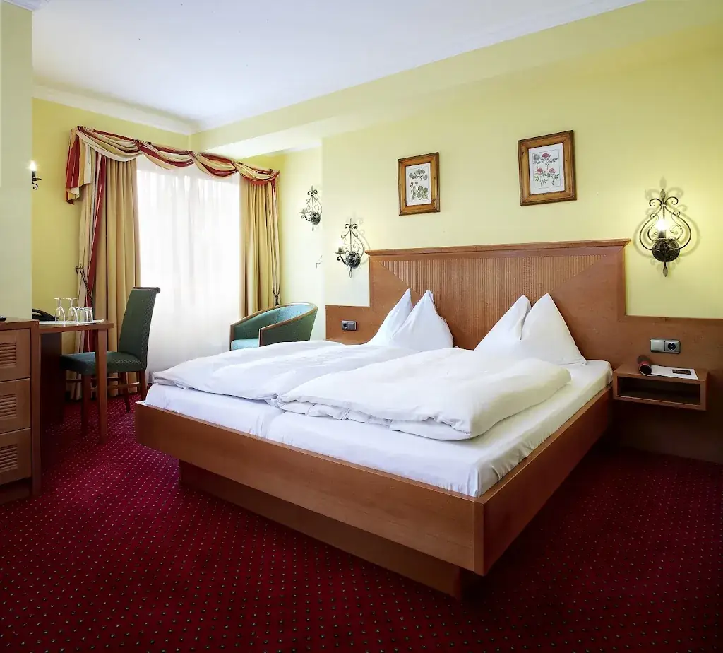 Hotel & Gasthaus Untersberg_Grödig_slider_image_1