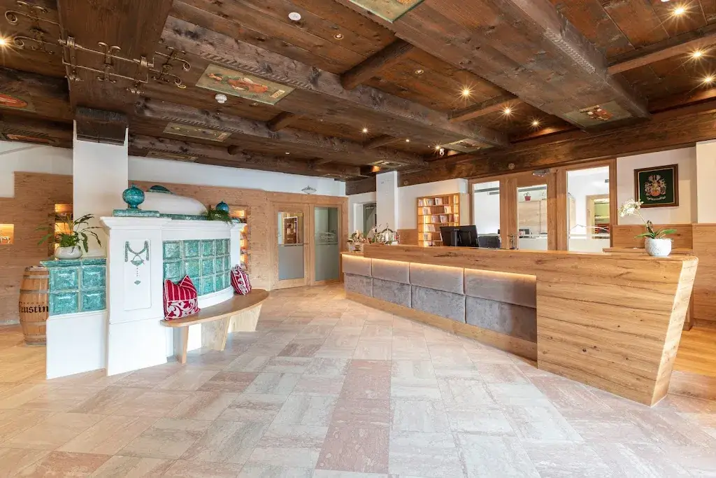 Hotel & Gasthaus Untersberg_Grödig_slider_image_2