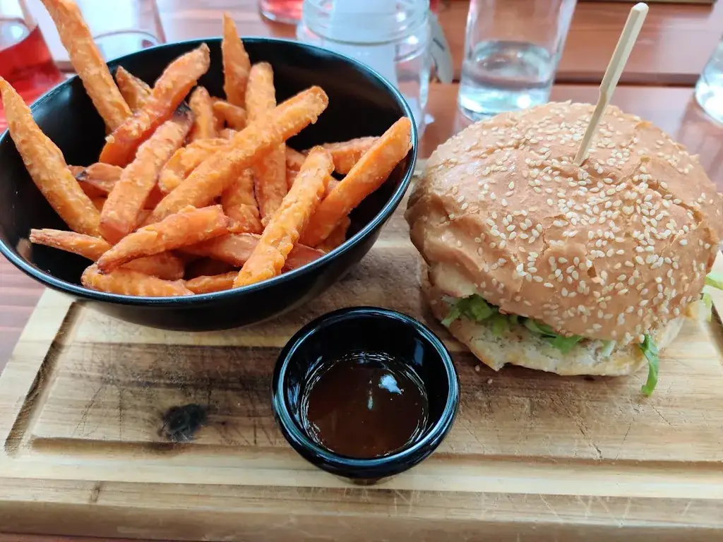 Menu_Heurigen-Restaurant Zua Oidn Hex_Neufeld an der Leitha_immagine_6