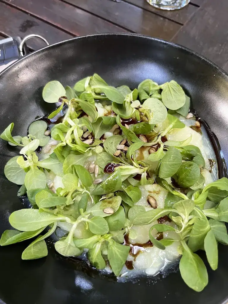 Menu_Heurigen-Restaurant Zua Oidn Hex_Neufeld an der Leitha_immagine_8