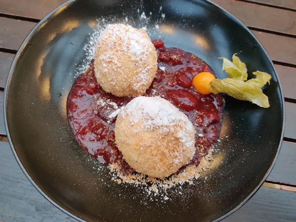 Menu_Heurigen-Restaurant Zua Oidn Hex_Neufeld an der Leitha_immagine_9