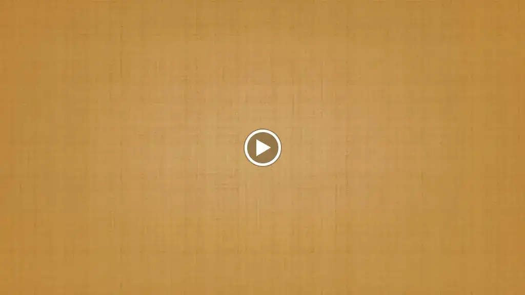 Heurigen-Restaurant Zua Oidn Hex_Neufeld an der Leitha_slider_image_2