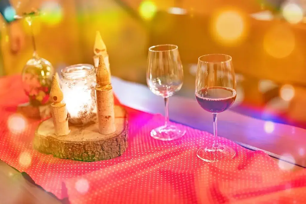 Heurigen-Restaurant Zua Oidn Hex_Neufeld an der Leitha_slider_image_3