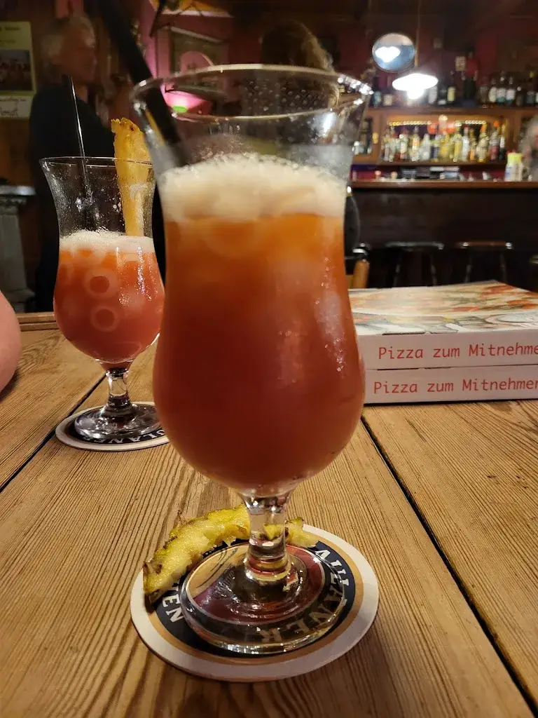 Menu_Bistro Zum Trödler_Habach_immagine_1