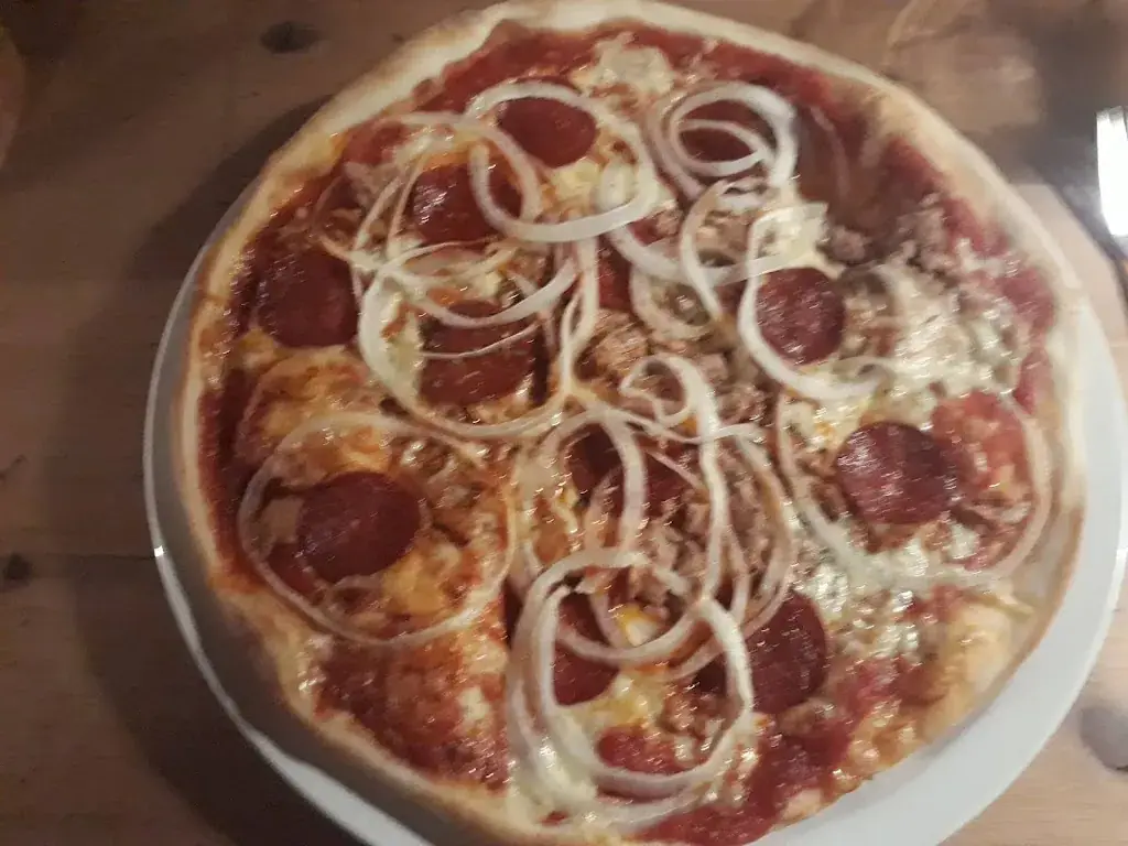 Menu_Bistro Zum Trödler_Habach_immagine_5