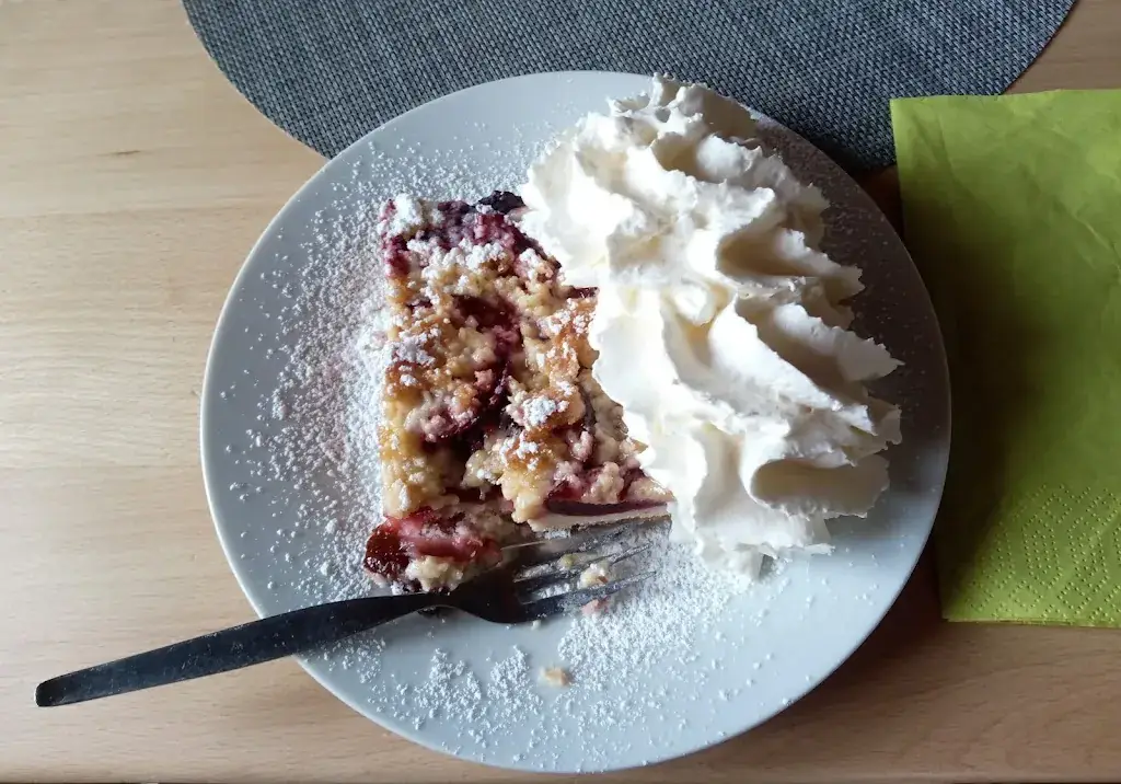 Menu_Eichbichl-Stüberl_Habach_immagine_2