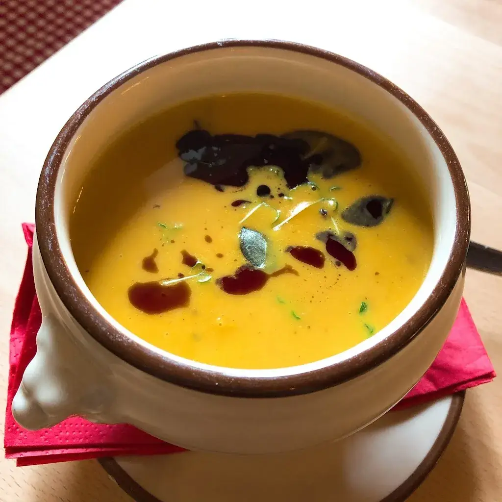 Menu_Eichbichl-Stüberl_Habach_immagine_4