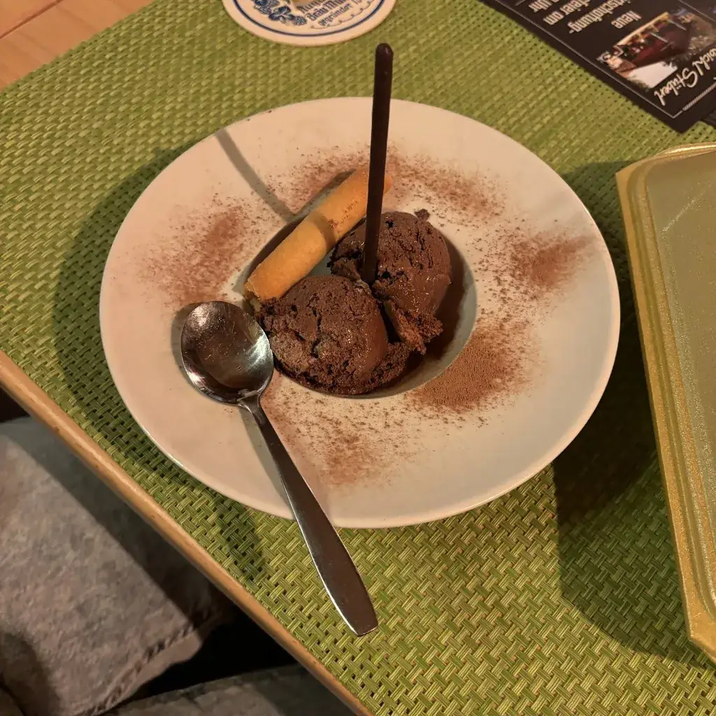 Menu_Eichbichl-Stüberl_Habach_immagine_6